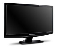 Packard bell Viseo 191 LED (ET.XK1HE.009)